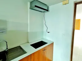 1 Schlafzimmer Wohnung zu verkaufen im The Privilege, Patong, Kathu