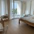 2 बेडरूम अपार्टमेंट for sale at Mamsha Al Saadiyat, Saadiyat Beach