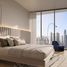 2 Schlafzimmer Appartement zu verkaufen im City Center Residences, Burj Views