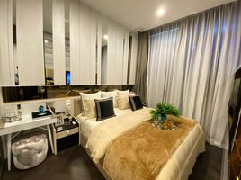 1 Schlafzimmer Wohnung zu verkaufen im The Esse Sukhumvit 36, Phra Khanong