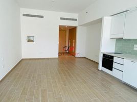 Studio Apartment for sale at Mayan 2, Yas Bay