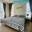 1 Bedroom Condo for sale at Cetus Beachfront, Nong Prue, Pattaya