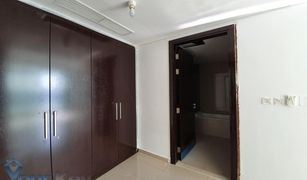 3 Bedrooms Apartment for sale in Marina Square, Abu Dhabi A3 Tower