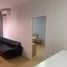 2 Schlafzimmer Wohnung zu verkaufen im A Space Play, Sam Sen Nok, Huai Khwang