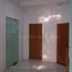 4 Schlafzimmer Haus zu vermieten in Samitivej International Clinic, Mayangone, Hlaing
