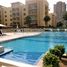 Studio Apartment for sale at Al Alka 1, Al Alka, Greens