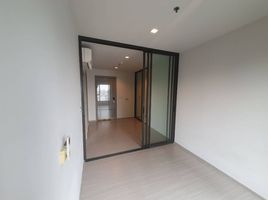 1 Bedroom Apartment for sale at Life Asoke Rama 9, Makkasan