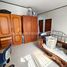 4 Schlafzimmer Villa zu verkaufen in Bang Krang, Nonthaburi, Bang Krang