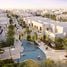 3 Bedroom Townhouse for sale at Bliss, Al Reem