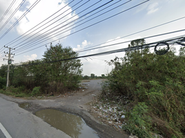  Land for sale in Wang Noi, Phra Nakhon Si Ayutthaya, Sanap Thuep, Wang Noi