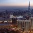 3 Bedroom Condo for sale at Downtown Views II, Downtown Dubai, Dubai