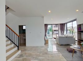 3 Bedroom House for sale at Pillow 142 The Riverside, Pa Tan, Mueang Chiang Mai