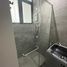 1 Bedroom Penthouse for rent at You One, Uep Subang Jaya, Damansara, Petaling