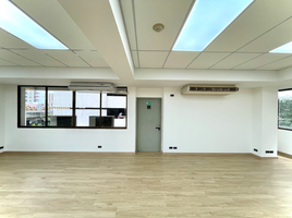 110 m² Office for rent in AsiaVillas, Chong Nonsi, Yan Nawa, Bangkok, Thailand