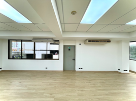 1,184 Sqft Office for rent in Nararam 3 BRT, Chong Nonsi, Chong Nonsi