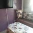 2 Bedroom Apartment for sale at Appartement à vendre à Mers Sultan, Na Al Fida