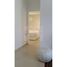 2 Bedroom Apartment for rent at Joli appart F3 meublé à Kawacim, Na Charf