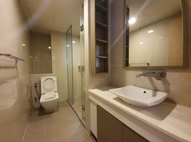 2 Schlafzimmer Wohnung zu vermieten im Liv At 49, Khlong Tan Nuea