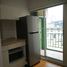 1 Bedroom Apartment for rent at Lumpini Park Rama 9 - Ratchada, Bang Kapi