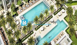 2 Bedrooms Apartment for sale in , Dubai St Regis The Residences