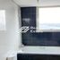 2 Schlafzimmer Appartement zu verkaufen im Marina Blue Tower, Marina Square, Al Reem Island