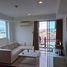 1 Bedroom Condo for sale at The Mountain Condominium, Nong Prue, Pattaya