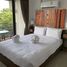 1 Bedroom Condo for sale at Mai Khao Beach Condotel, Mai Khao