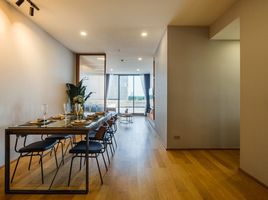 3 Schlafzimmer Wohnung zu vermieten im Hyde Sukhumvit 13, Khlong Toei Nuea