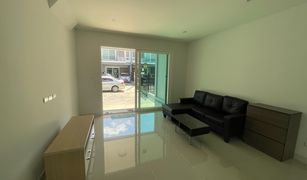 3 chambres Maison a vendre à Thep Krasattri, Phuket Supalai Bella Thalang Phuket