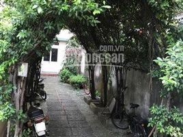 5 Schlafzimmer Villa zu verkaufen in Thu Duc, Ho Chi Minh City, Binh Tho