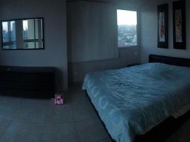 3 Bedroom Apartment for sale at AV. BALBOA CON CALLE 31 12A, La Exposicion O Calidonia, Panama City, Panama