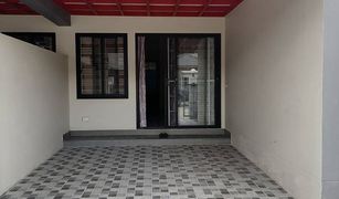 3 Bedrooms Townhouse for sale in Sakhu, Phuket Phuket Villa Airport