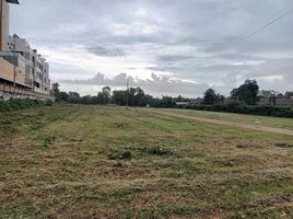  Land for sale in Krabi Nakharin International Hospital, Pak Nam, Pak Nam