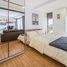 1 Bedroom Apartment for rent at Notting Hill The Exclusive CharoenKrung, Wat Phraya Krai