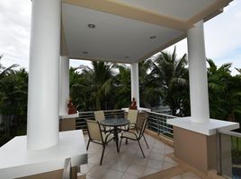 2 Bedroom Condo for sale at Blue Lagoon, Cha-Am