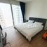 2 Schlafzimmer Appartement zu verkaufen im Jumeirah Living Marina Gate, Marina Gate