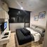 2 Schlafzimmer Wohnung zu vermieten im The Base Height, Talat Yai