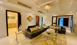 5 Bedrooms Villa for sale in , Ras Al-Khaimah Malibu
