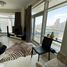 2 Bedroom Condo for sale at The Lofts West, The Lofts, Downtown Dubai