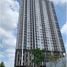 1 Bedroom Apartment for sale at Supalai Veranda Rama 9, Bang Kapi, Huai Khwang