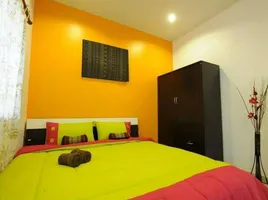 3 спален Дом в аренду в Country Hill 4 Hua Hin , Нонг Кае, Хуа Хин, Прачуап Кири Кхан