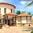 5 Bedroom Villa for sale in Sosua, Puerto Plata, Sosua