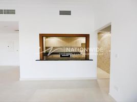 1 Bedroom Apartment for sale at Ansam 2, Yas Acres