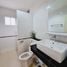 5 Schlafzimmer Haus zu vermieten im Boonfah Grand Home 2, Ton Pao, San Kamphaeng