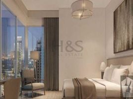 2 Bedroom Condo for sale at Act Two, Opera District, Downtown Dubai