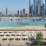 3 Bedroom Apartment for sale at Palace Beach Residence, EMAAR Beachfront, Dubai Harbour