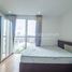 1 Bedroom Apartment for sale at Fully furnished One Bedroom Condo for Sale and Lease, Tuol Svay Prey Ti Muoy, Chamkar Mon