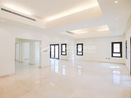 5 Bedroom House for sale at Bloom Gardens, Bloom Gardens, Al Salam Street