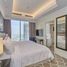 2 Bedroom Apartment for sale at The Address The BLVD, Central Park Tower, DIFC