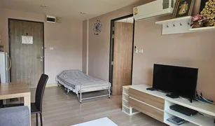 Кондо, 1 спальня на продажу в Хуа Хин Циты, Хуа Хин Bluroc Hua Hin